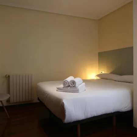 3B.Descansa Y Disfruta En El Corazon De Las Burgas Ourense Exterior photo